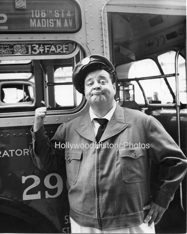 Jackie Gleason001 copy.jpg